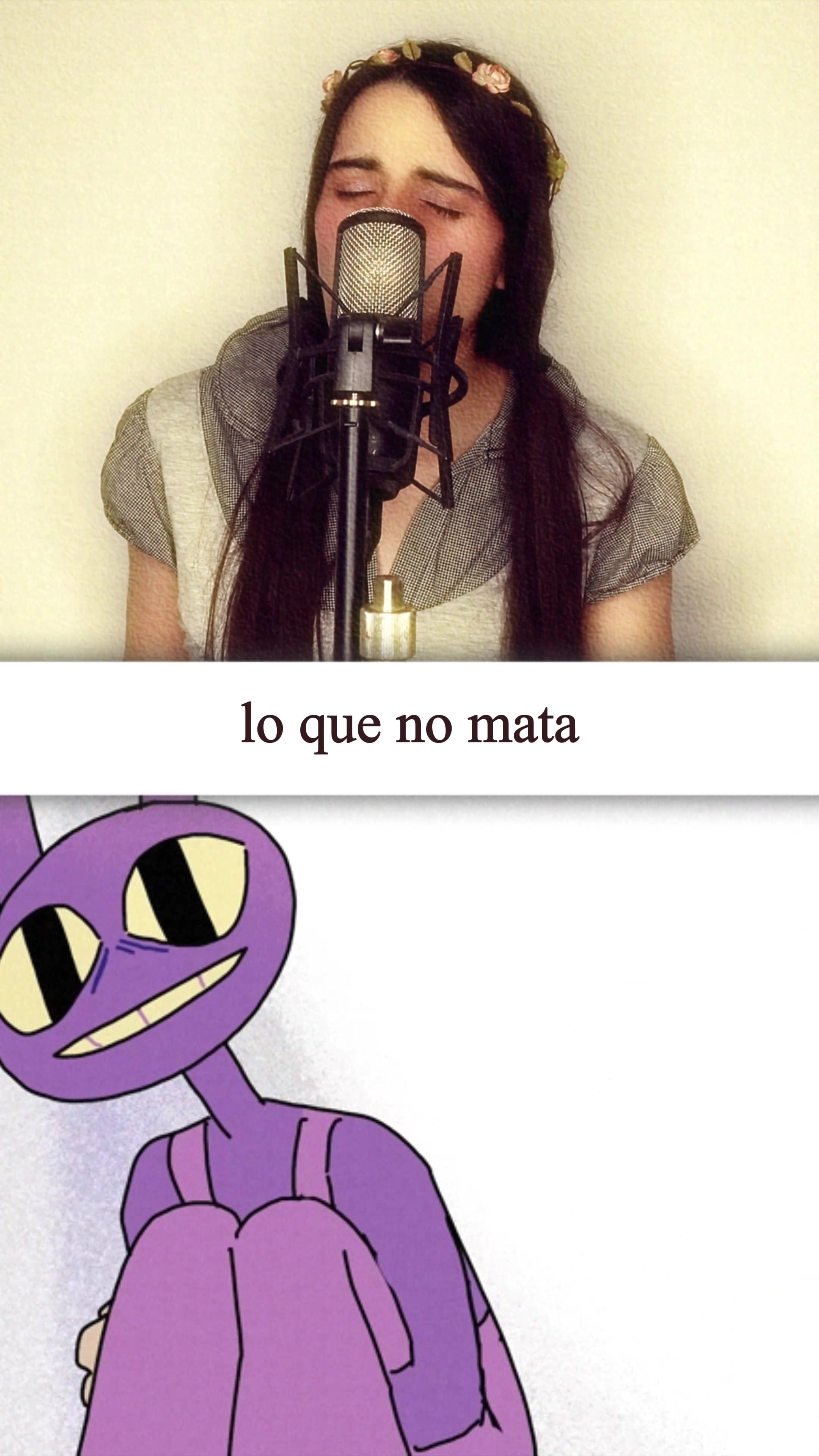 @miree_music