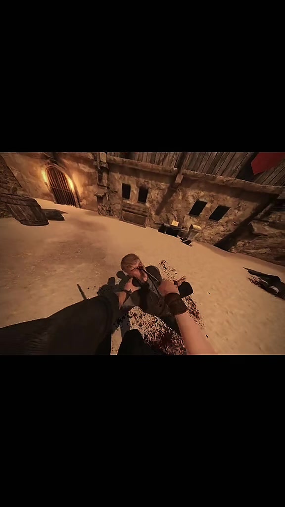 @gho2t42