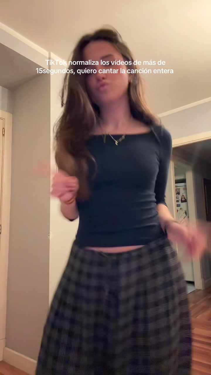 @Lu