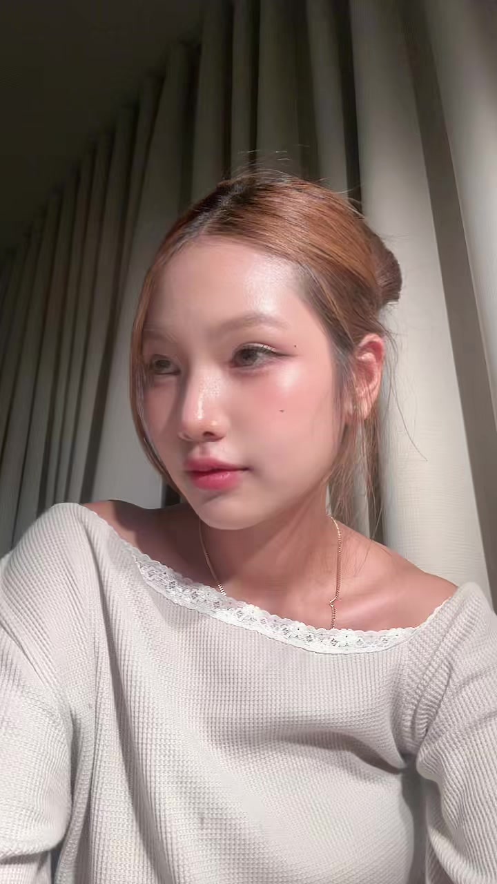 @บุดชอบแมวส้มᐢᯅ̈ᐢ₎