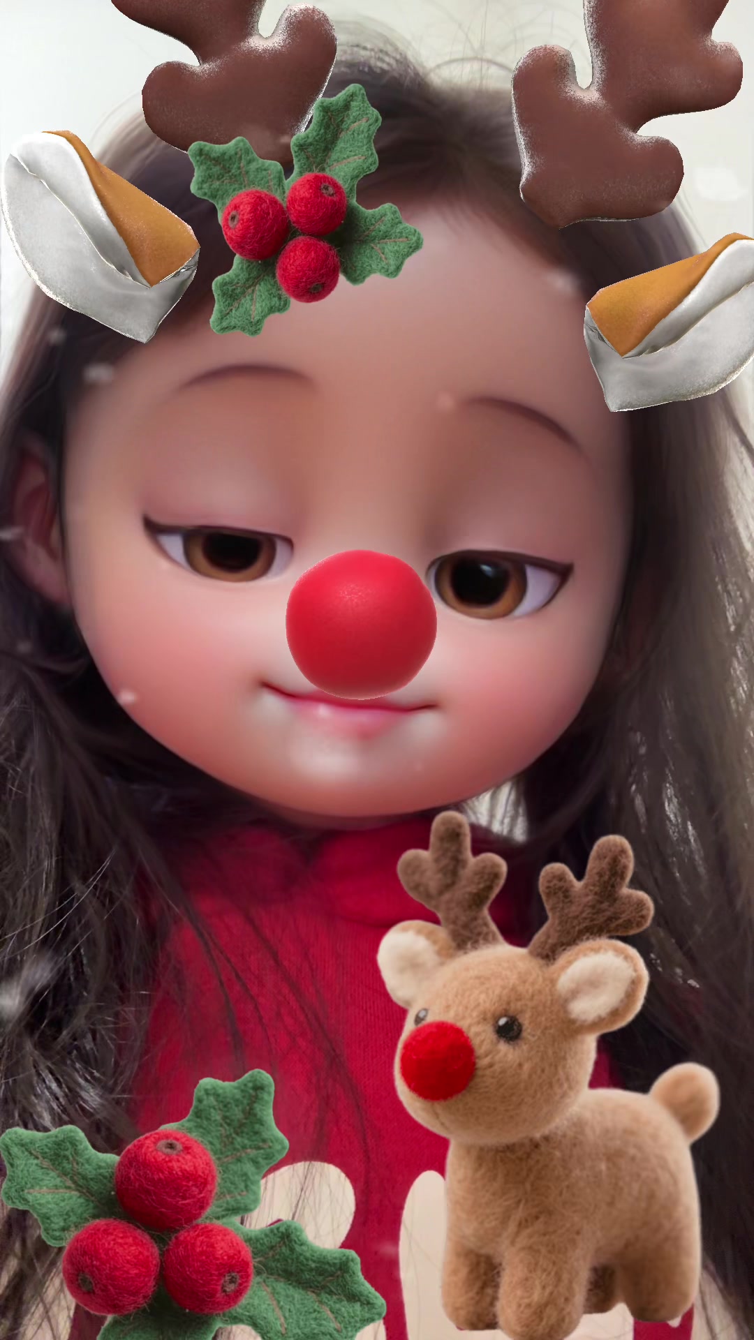 @Nivya