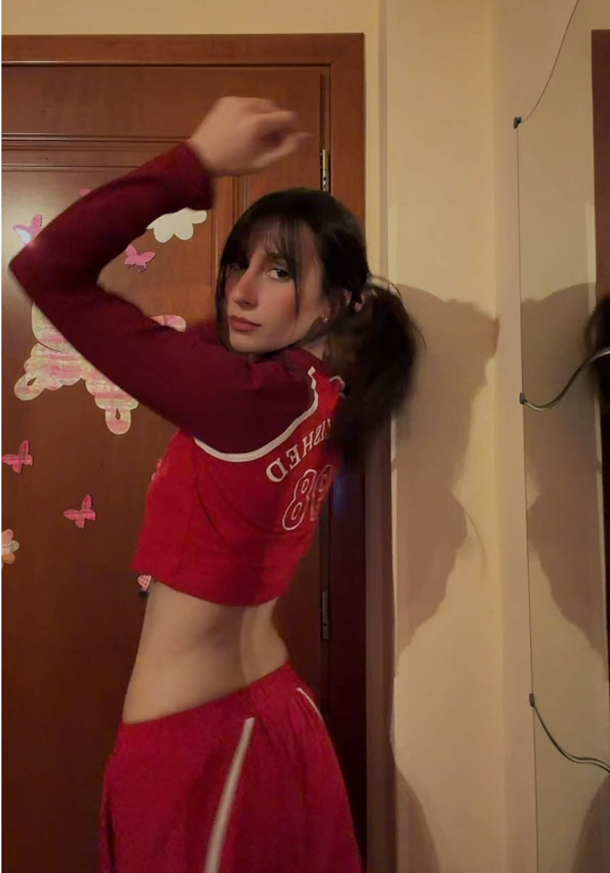 @Julzzzzz