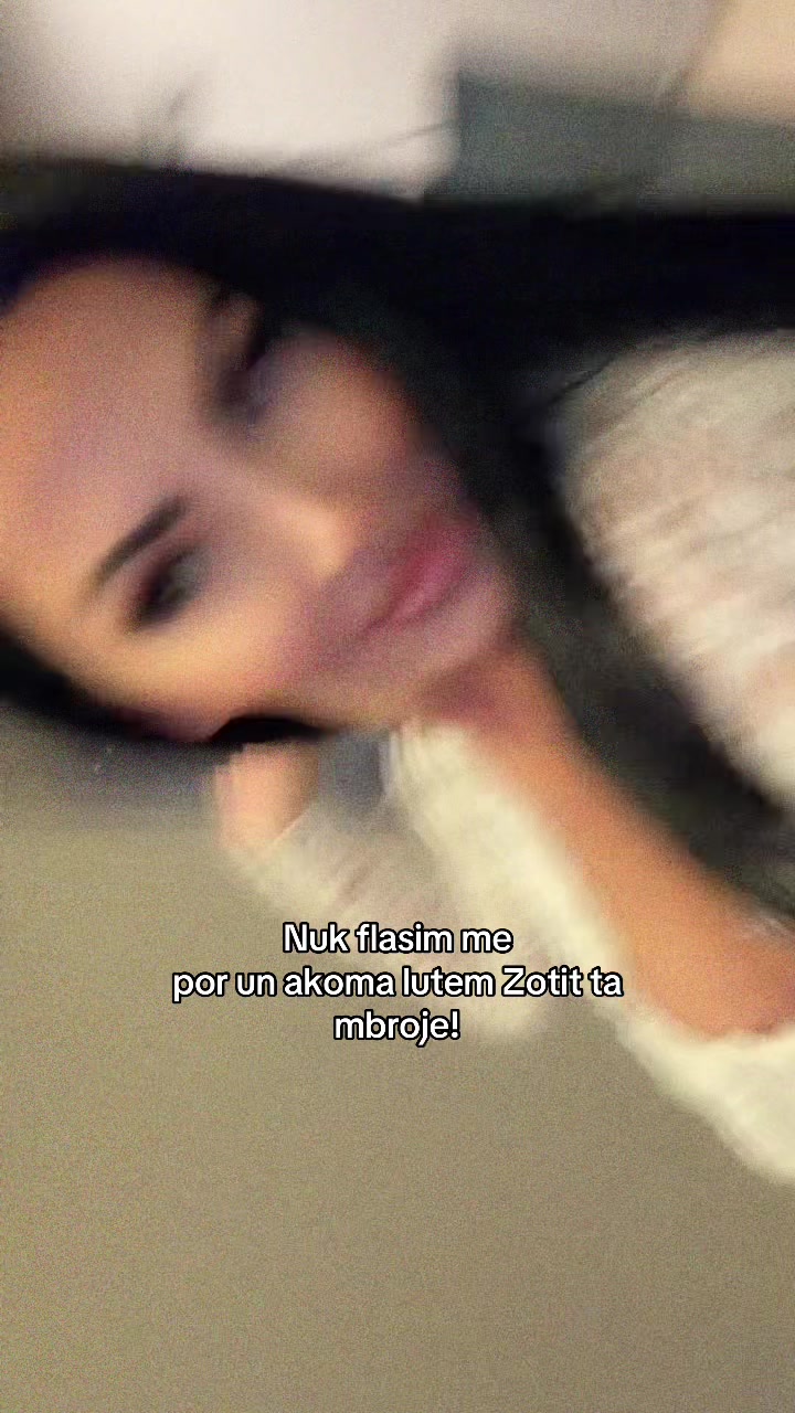 @๐๐