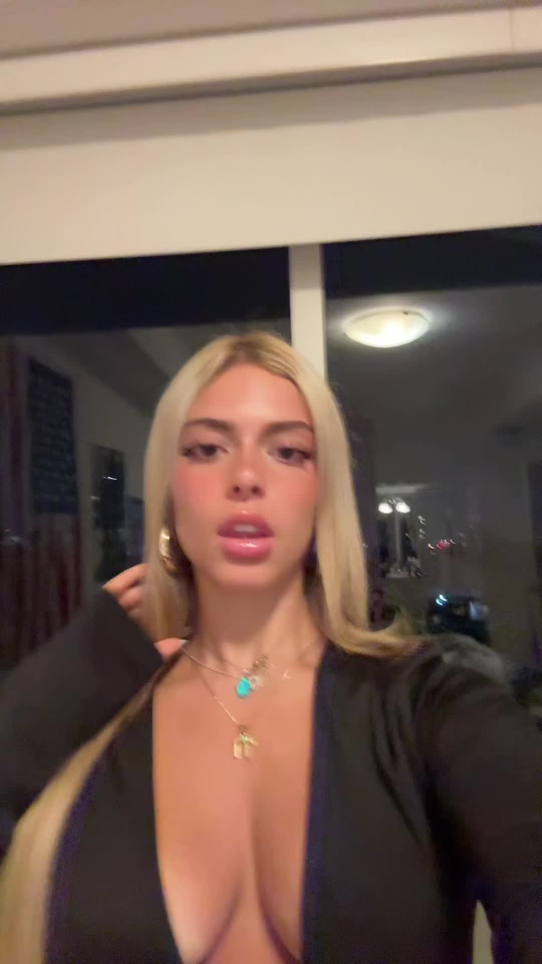 @aly