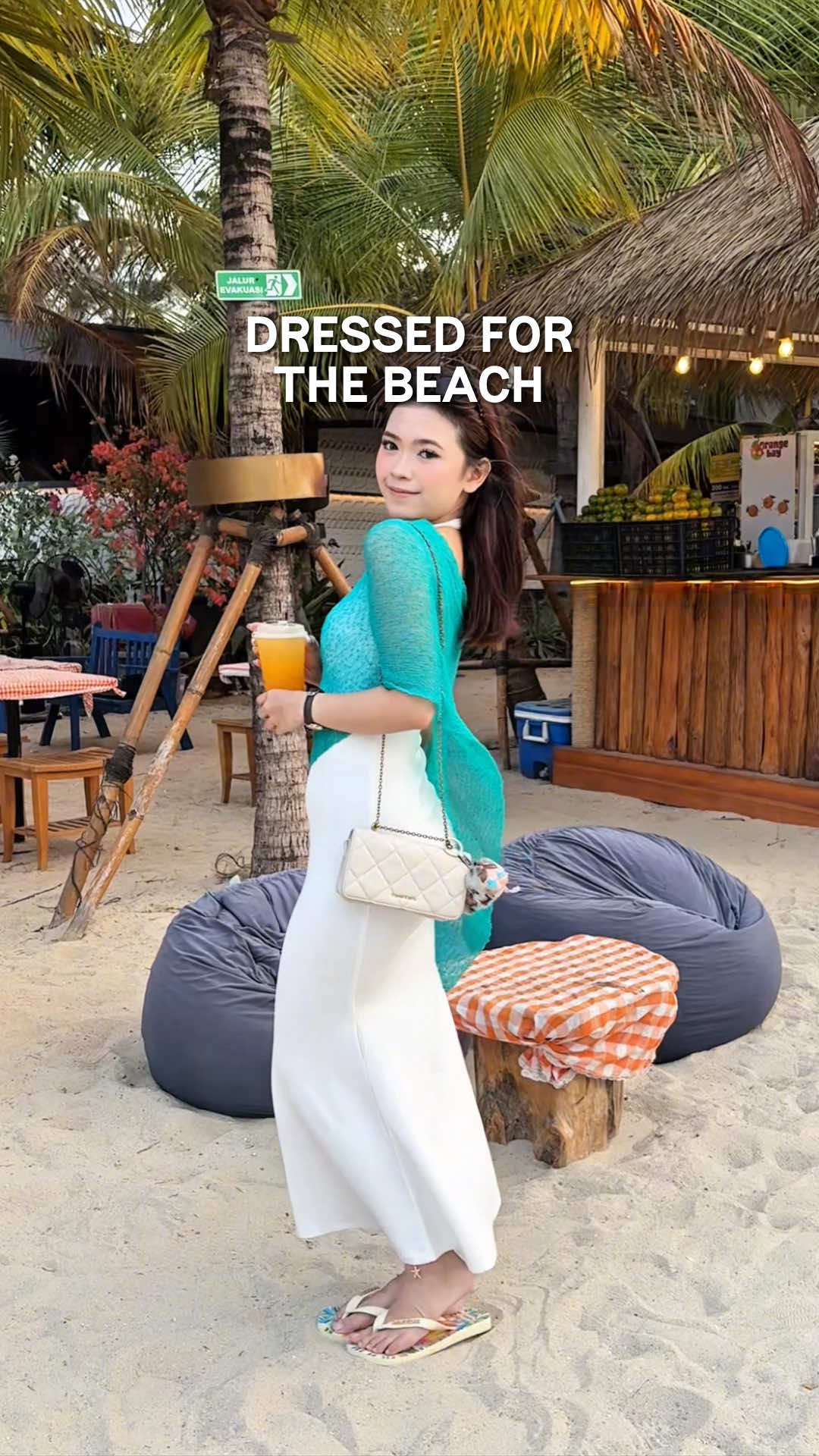 @Havaianas Indonesia