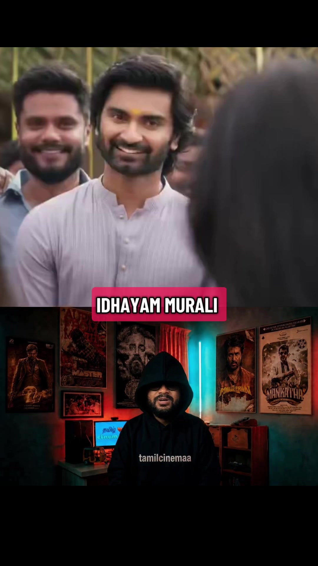 @tamilcinemaa