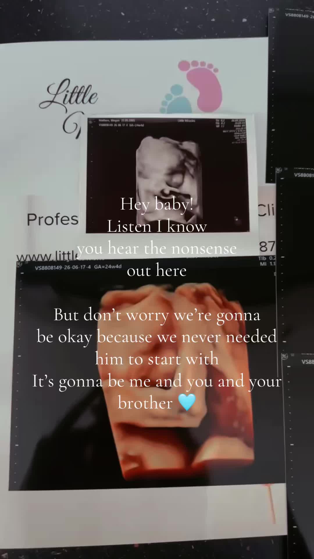 @mm21x0