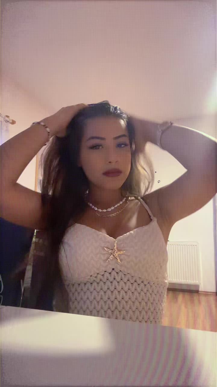 @🐍