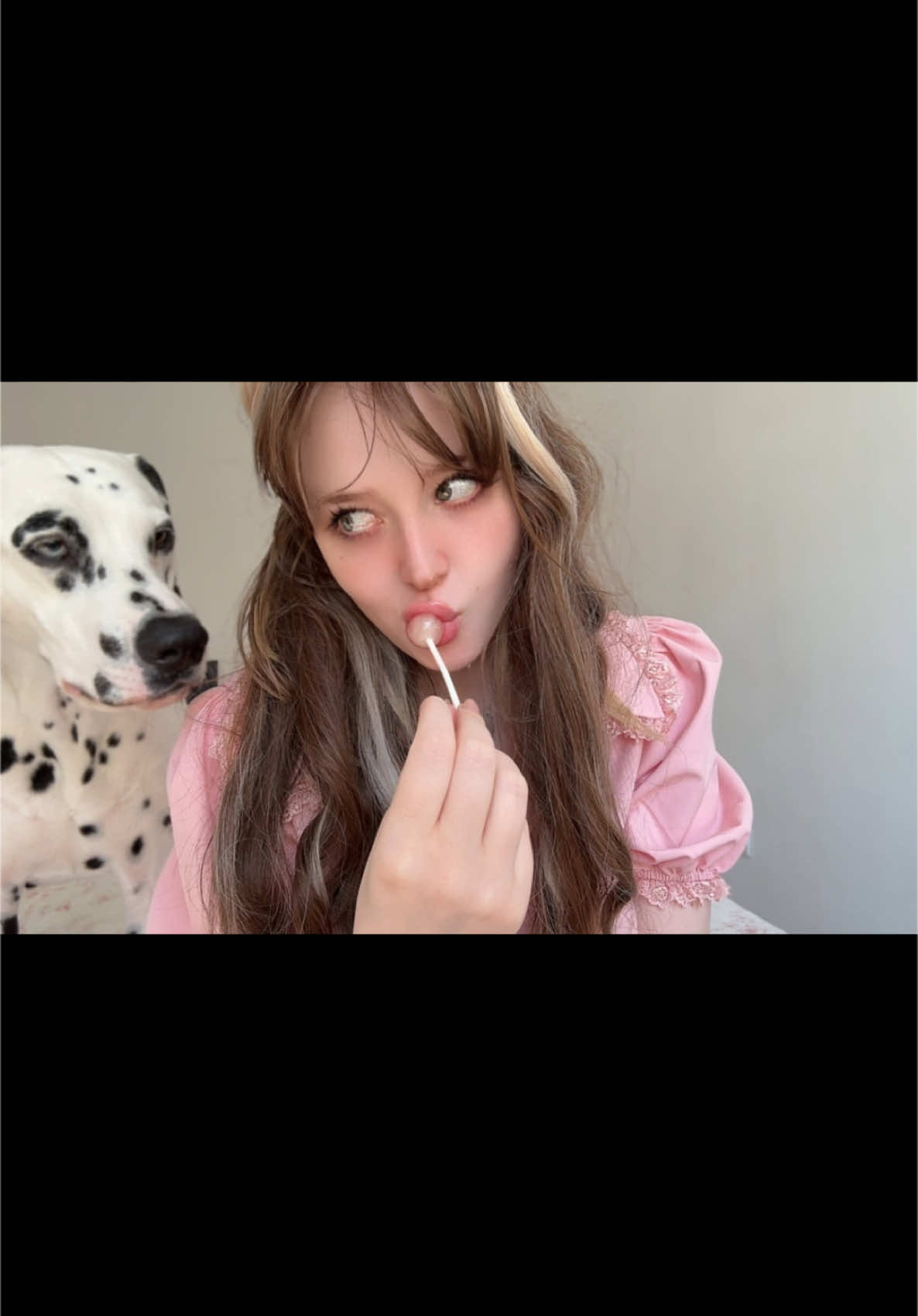 @ShyBlanche
