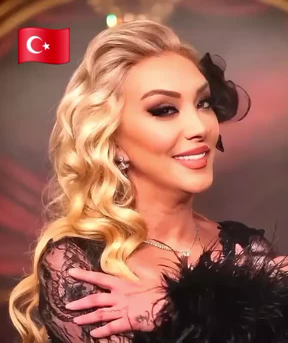 @WORLDMUSICDANCE 🇹🇷M&Uuml;ZIK 🇹🇷