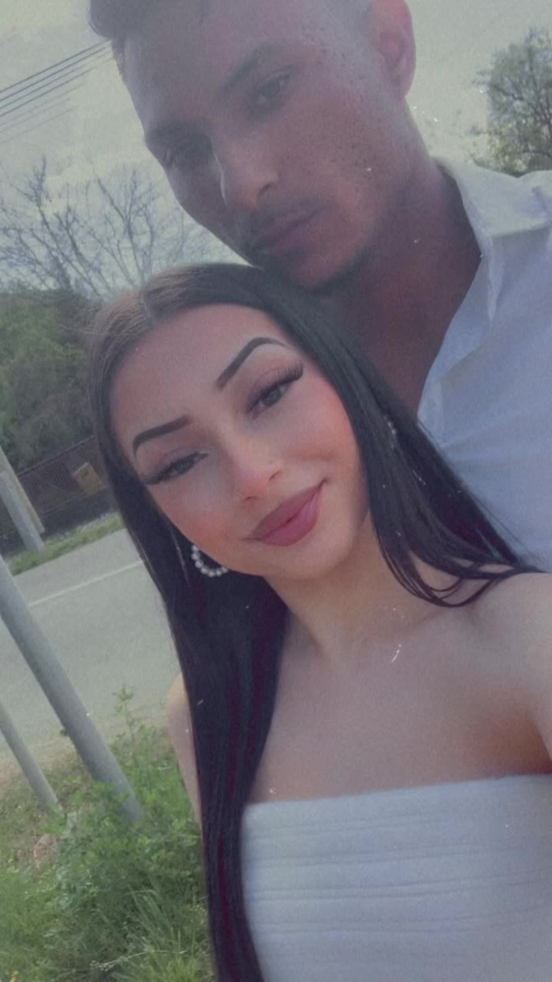 @𝐒𝐢𝐬𝐢𝐧𝐤𝐚❤️