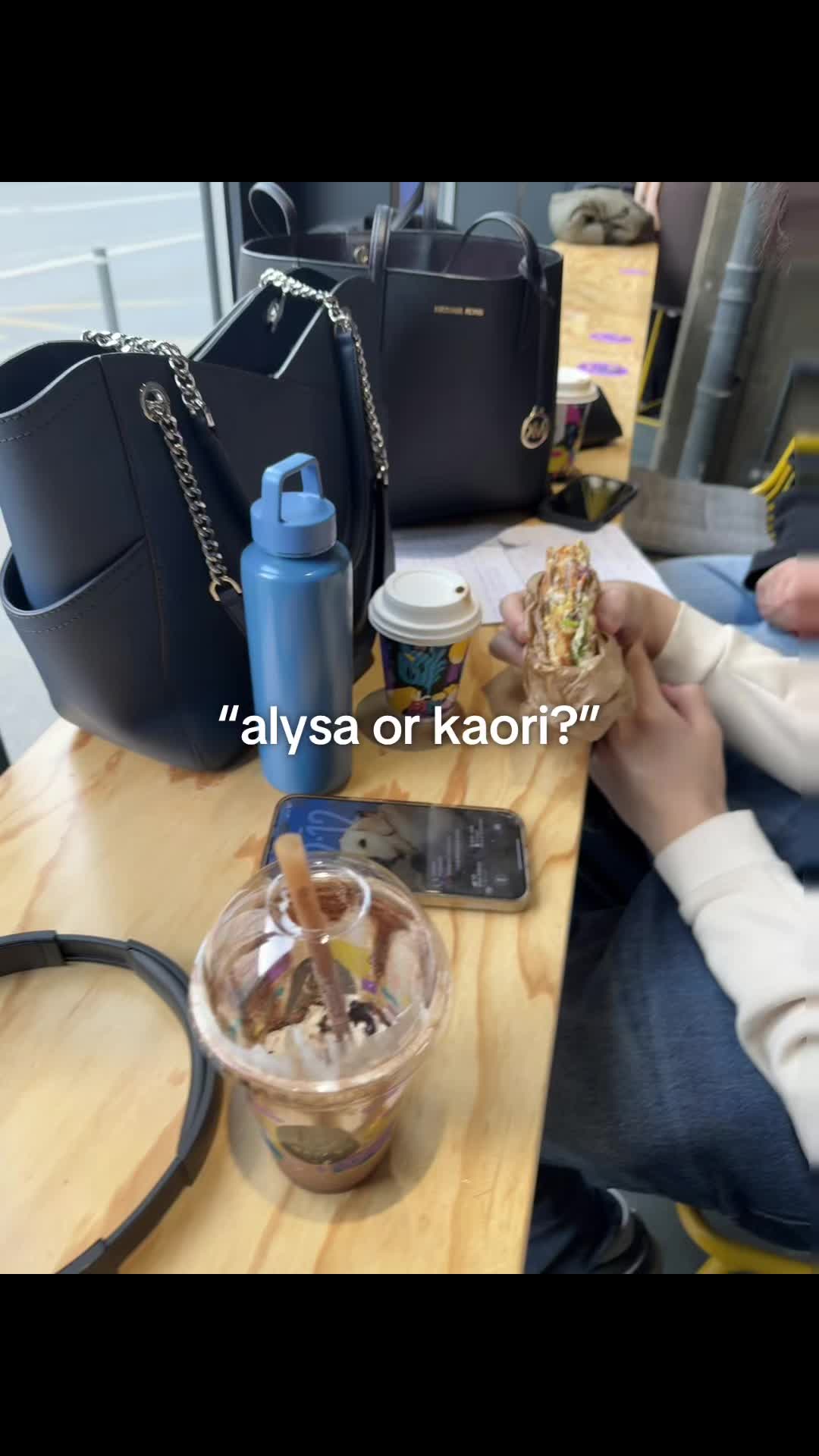 @sphqe
