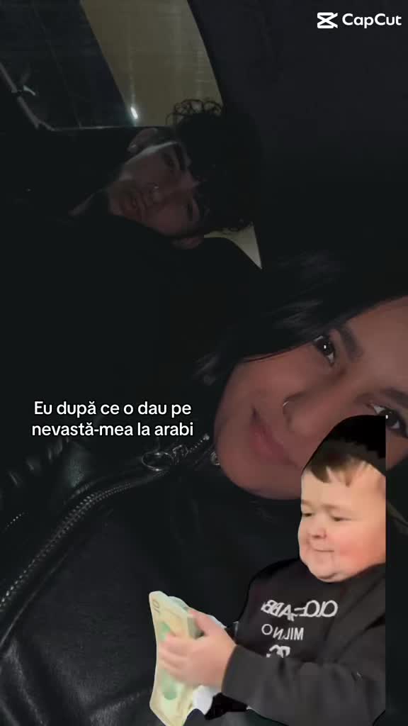 @iuliann_01