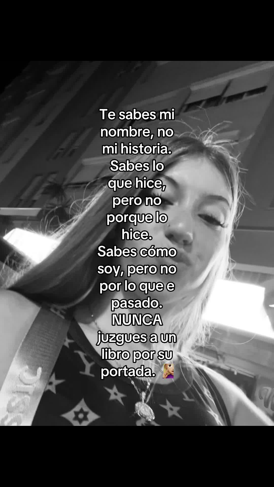 @Ludmilanesaa🦂