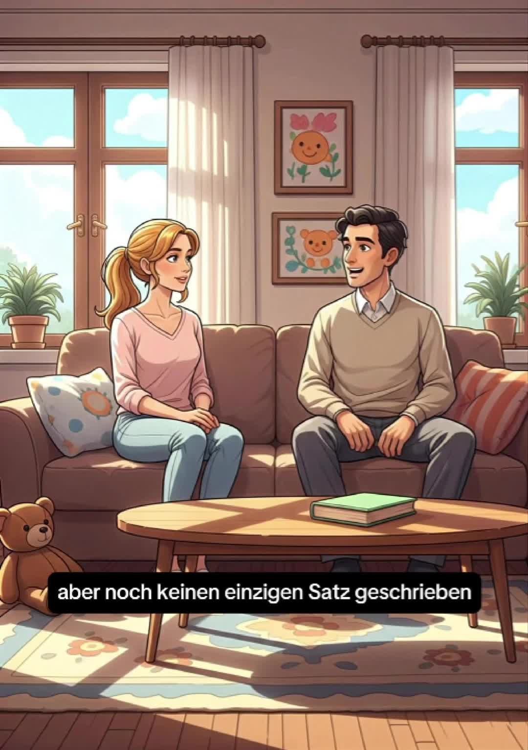 @ElternSagen