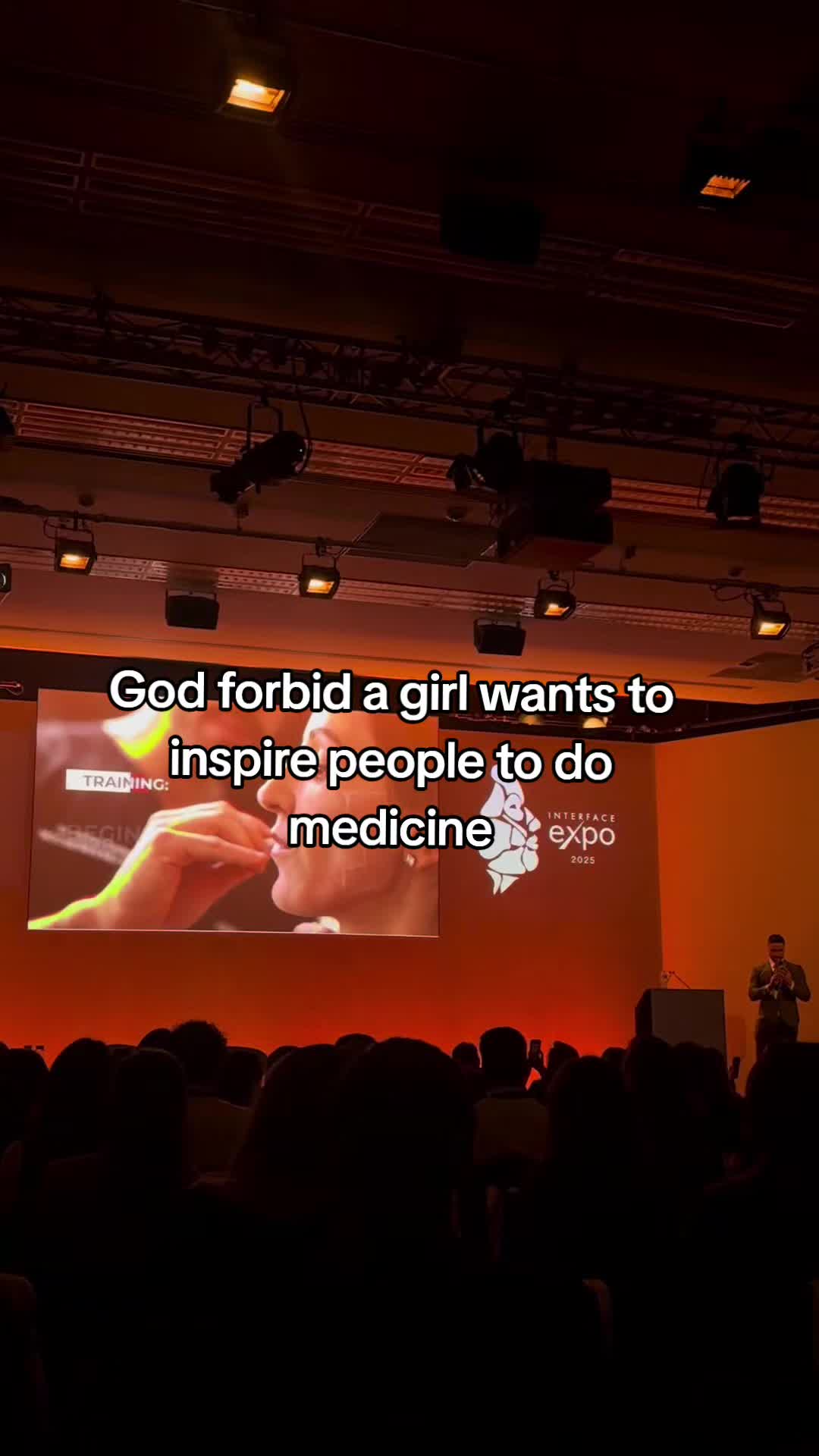 @nehadoesmed