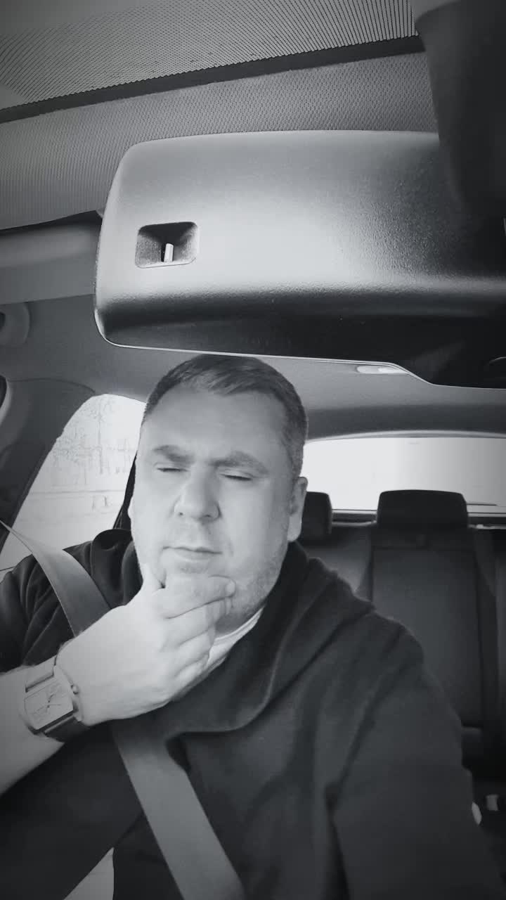 @Michał Rogalski