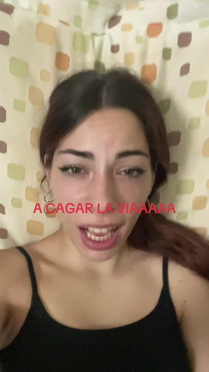 @< cintia 3