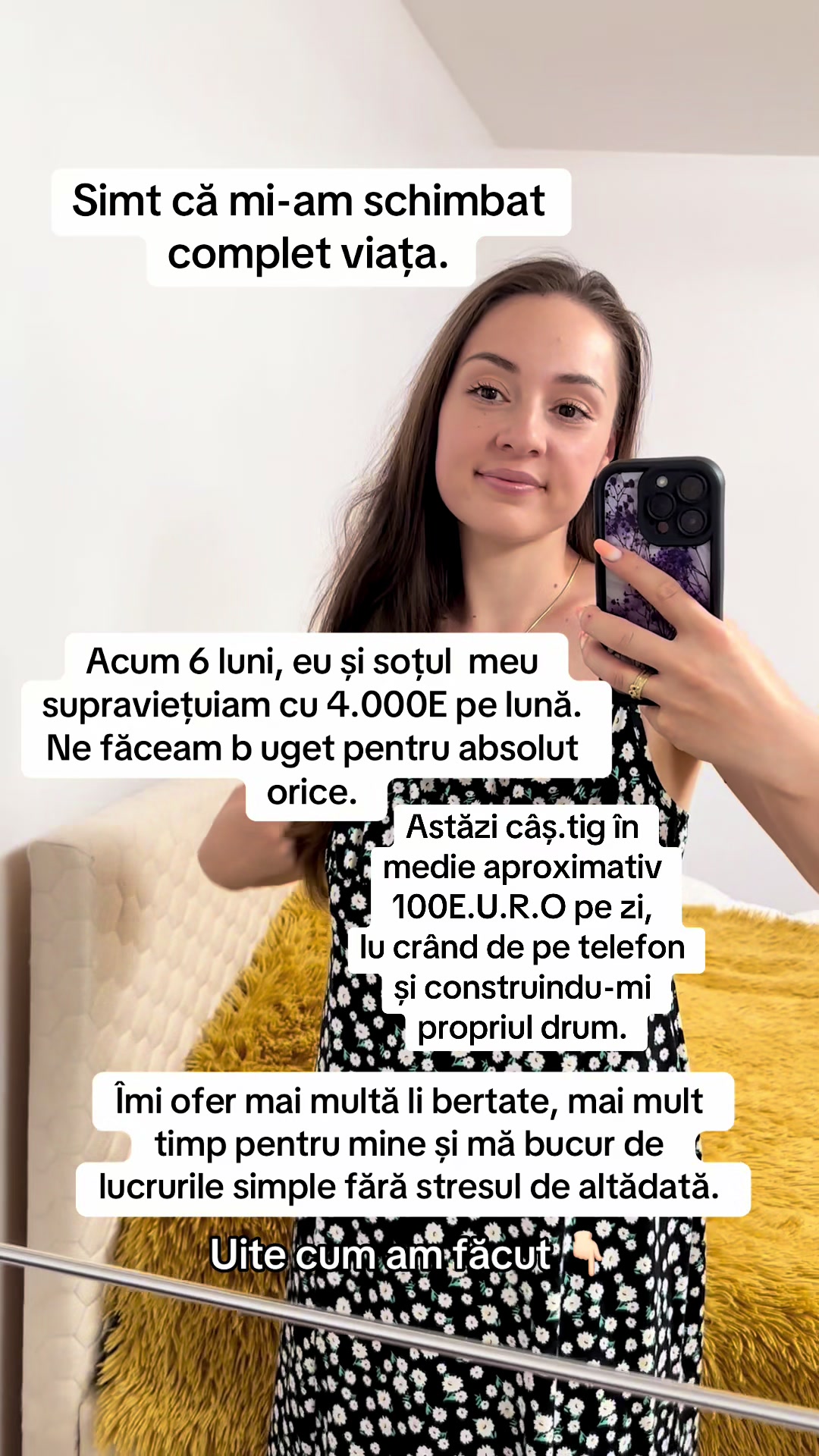 @Diana Elena💞