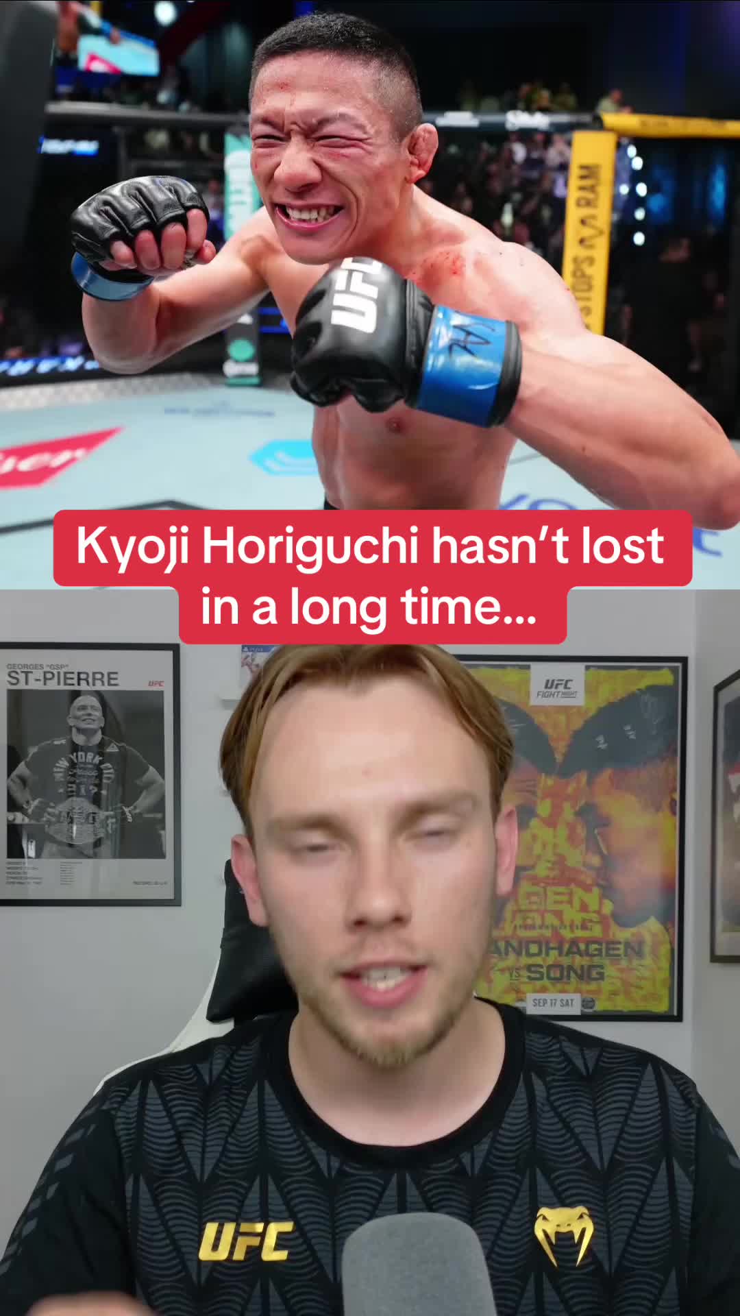 @jordandoesufc