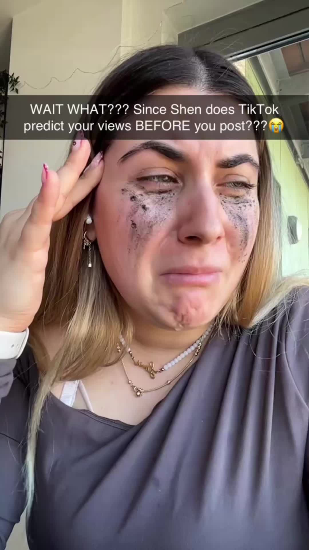 @Triss ✨ Social Tips