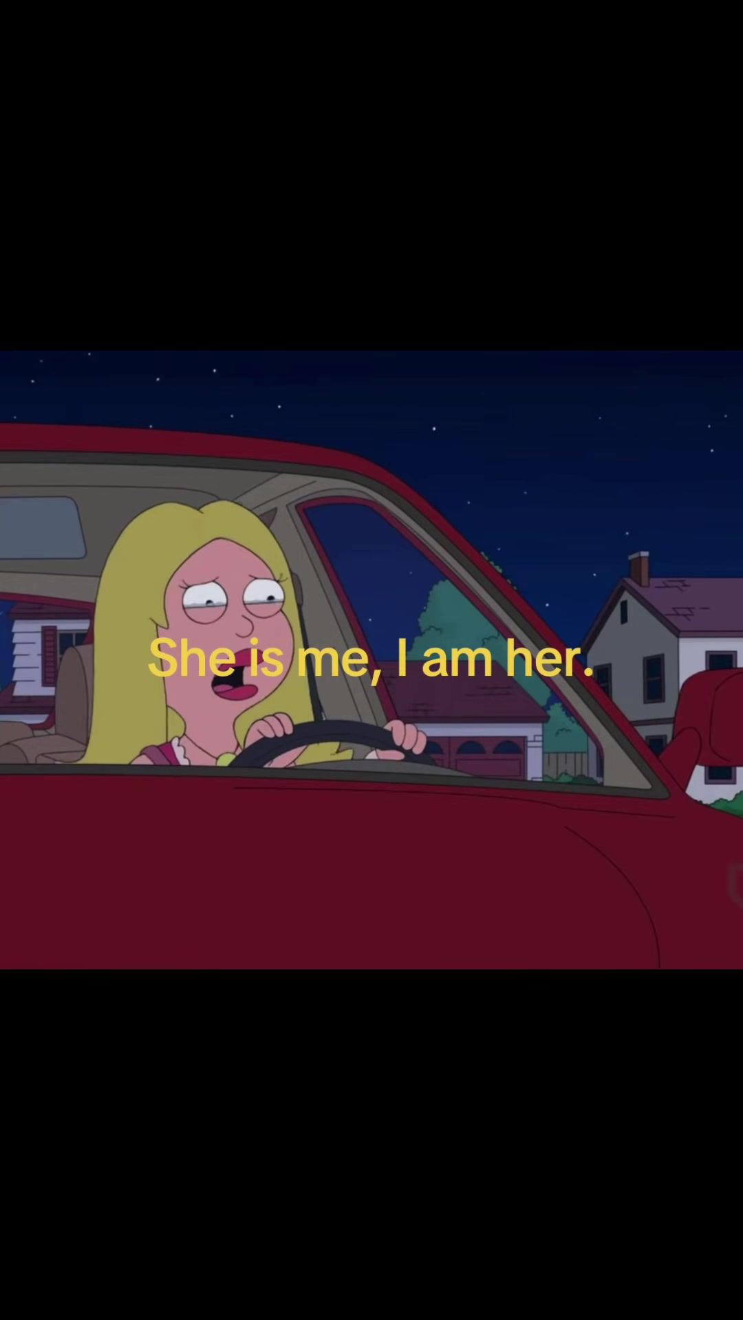 @Sour