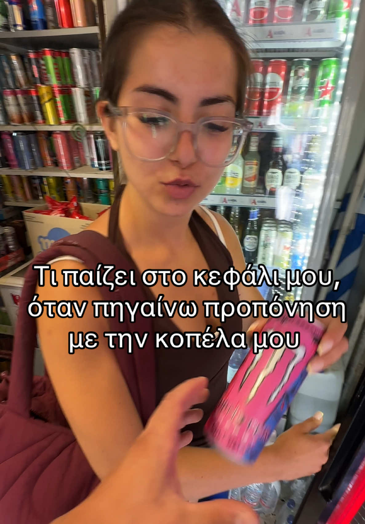 @Tsampikos_Kaloudis