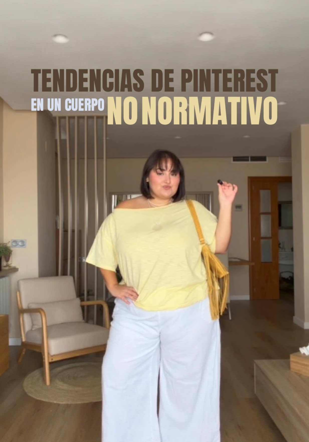 @figueraas⭐️