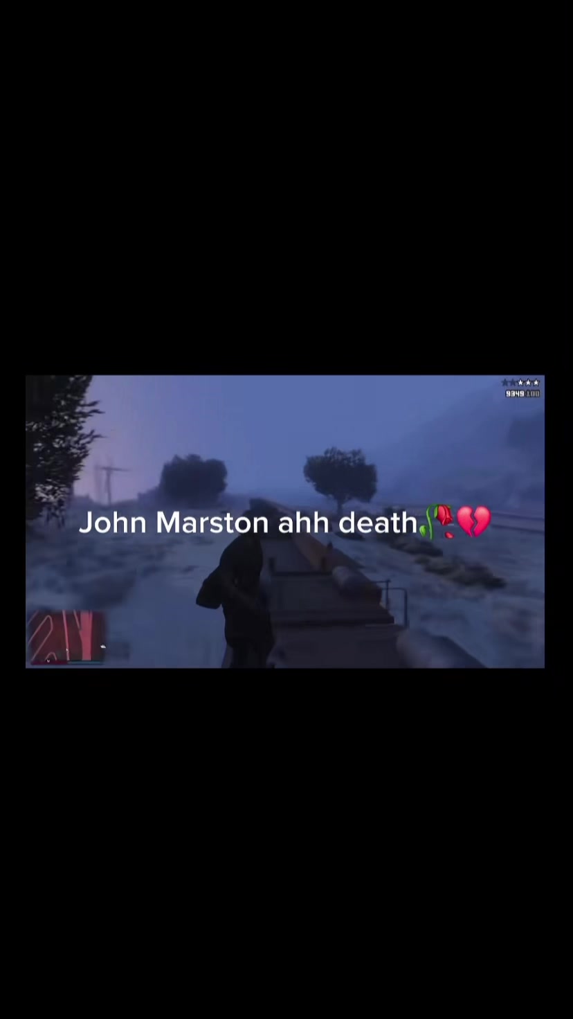@ᛑᛗᛛ Tuxedorantsᛑᛗᛛ