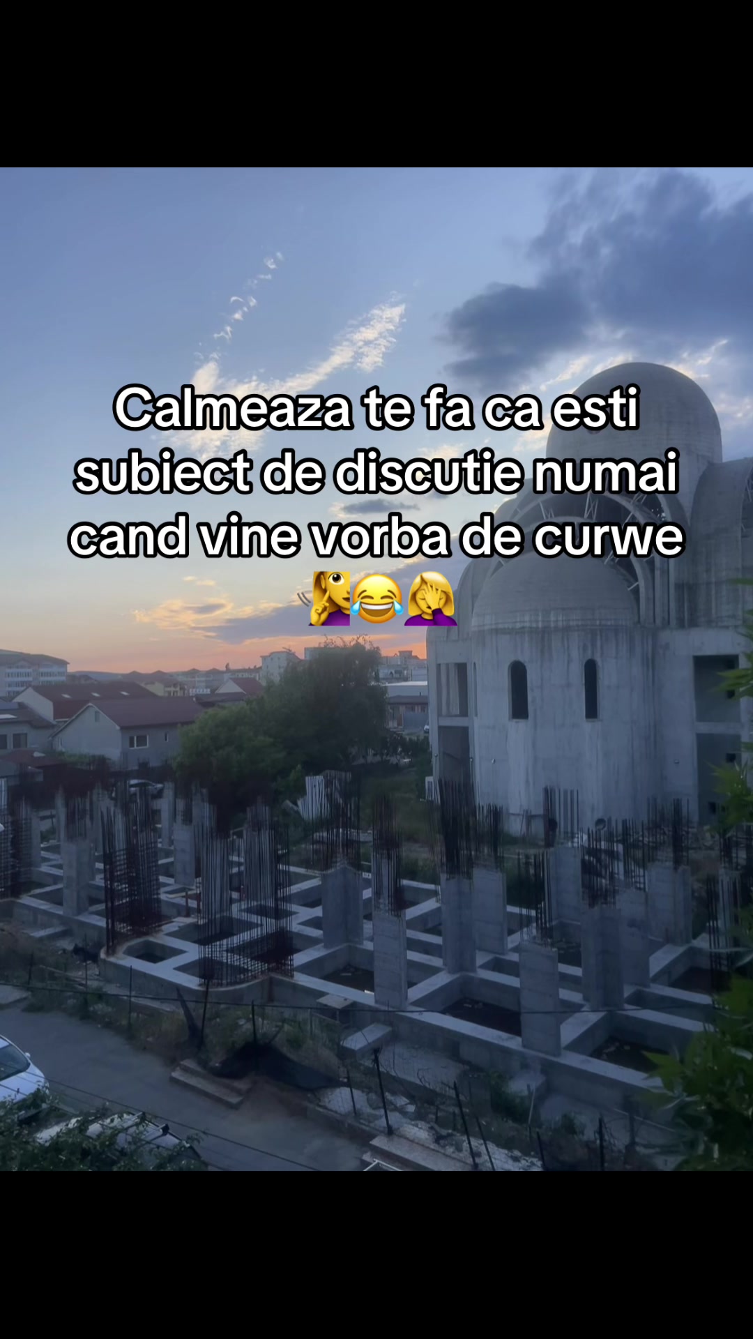 @Alee