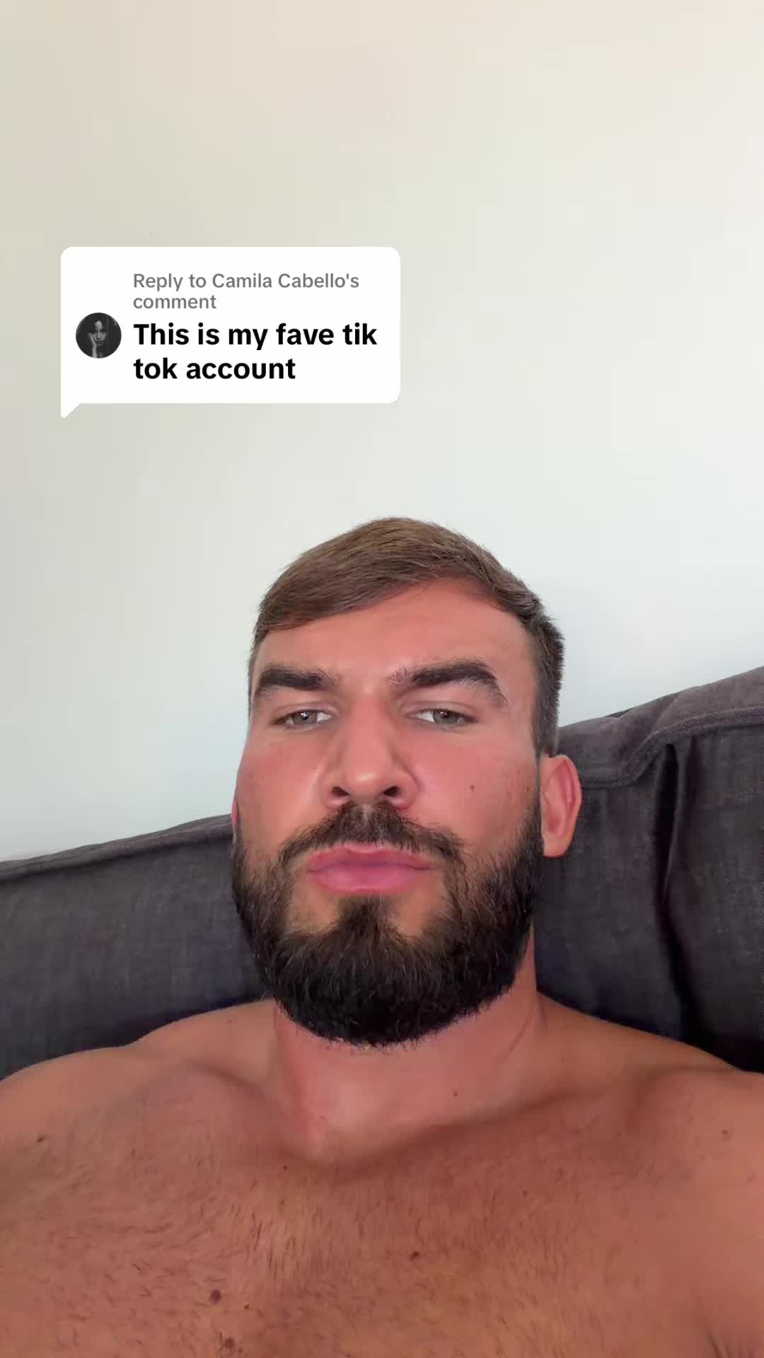 @27jaykerr