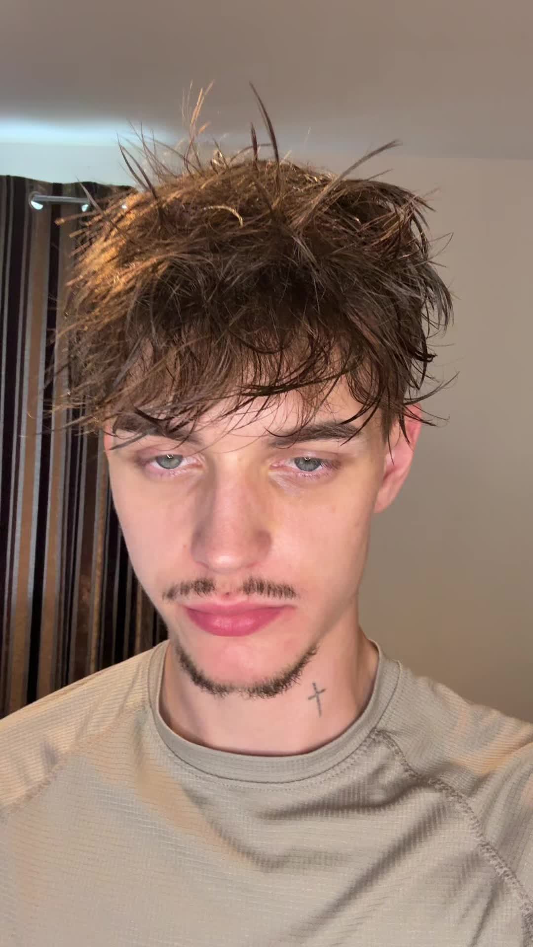 @Jay🧿𖤐