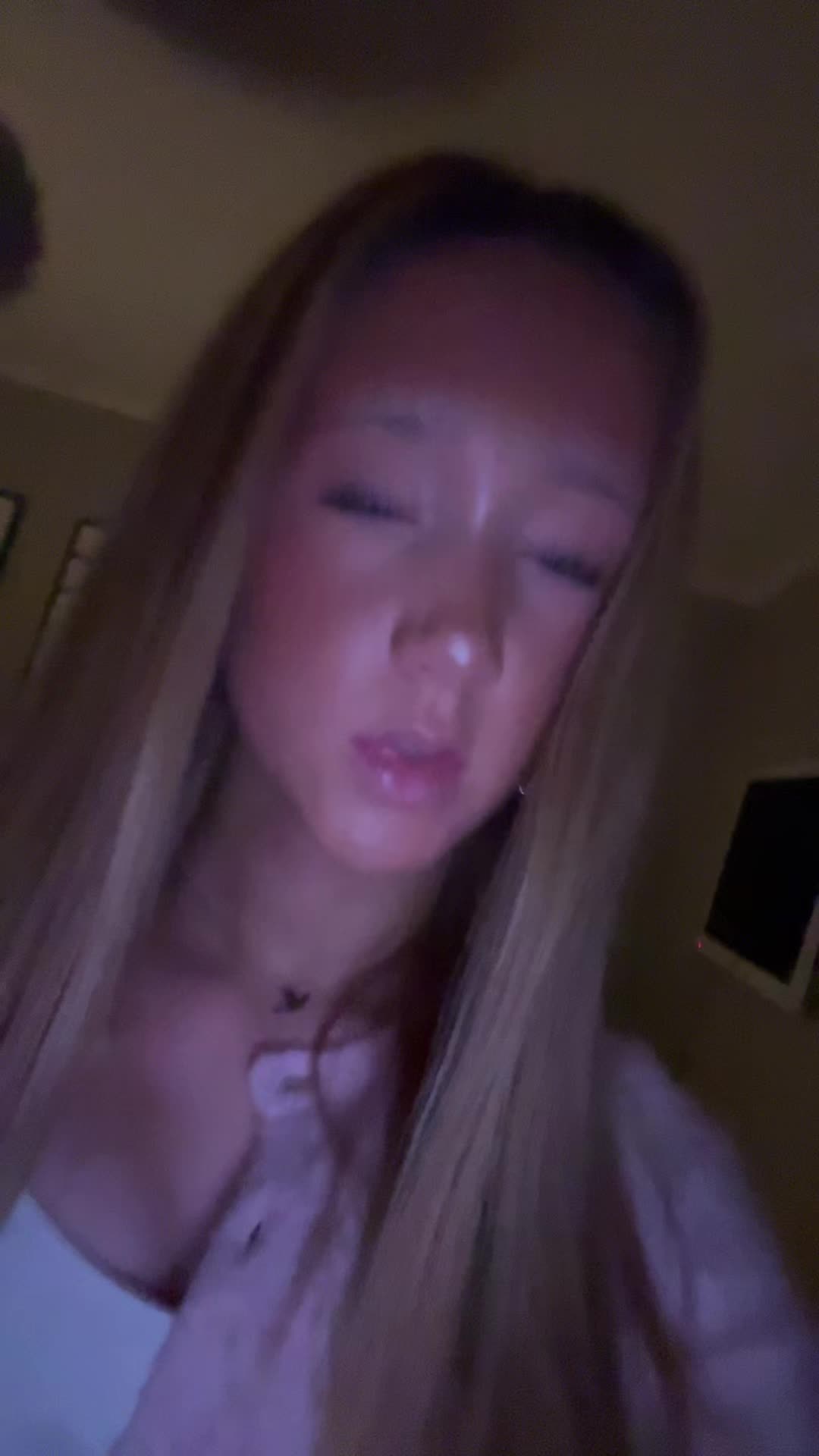 @🥂🥂🥂