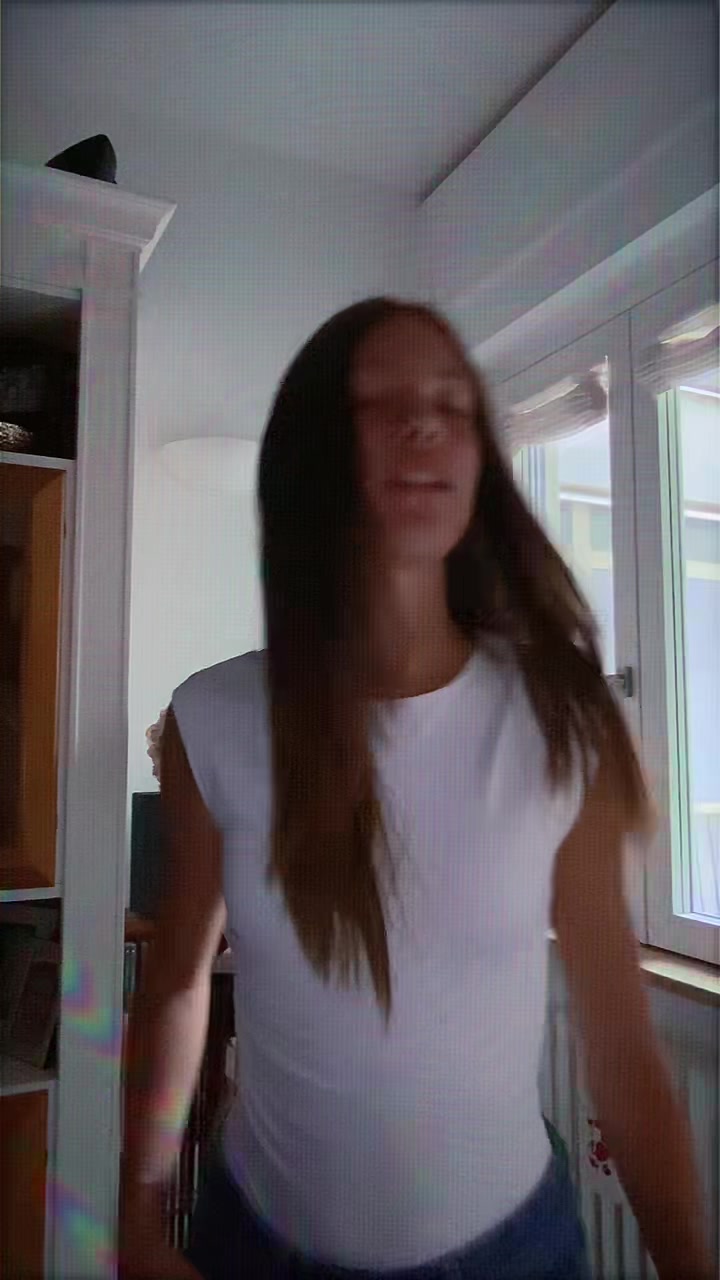 @𝓵𝓾 🔆
