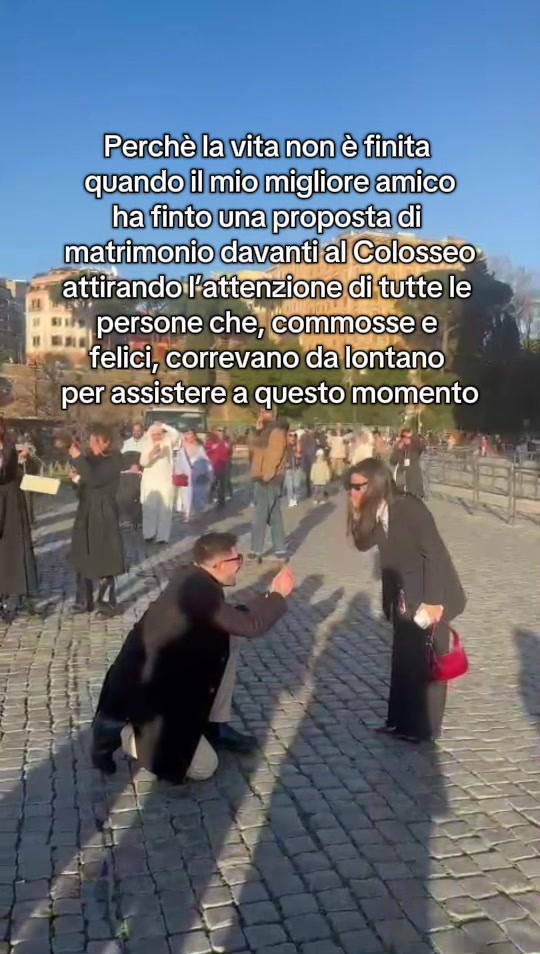 @Chiara Scarpino