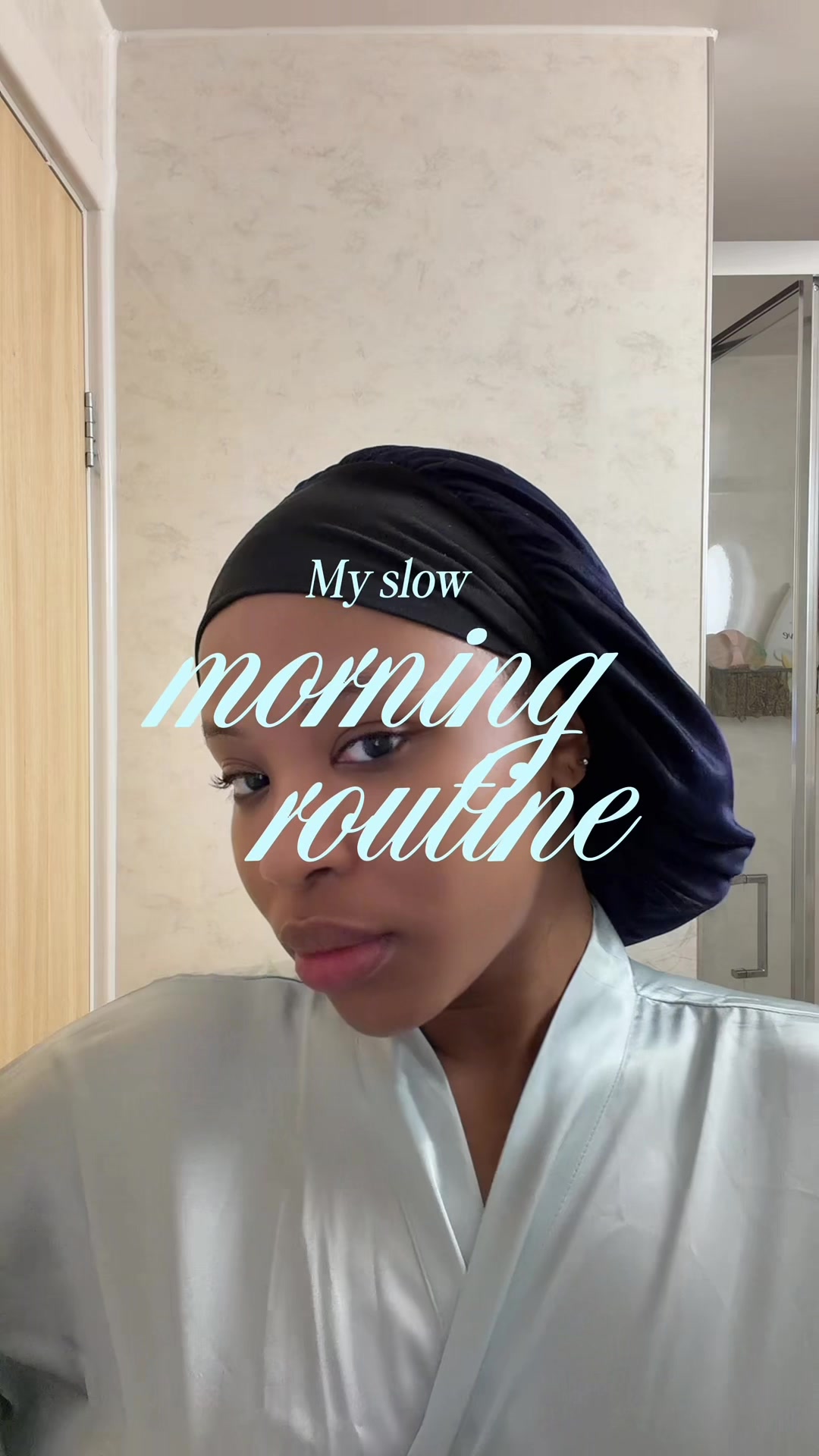 @tamisobowale