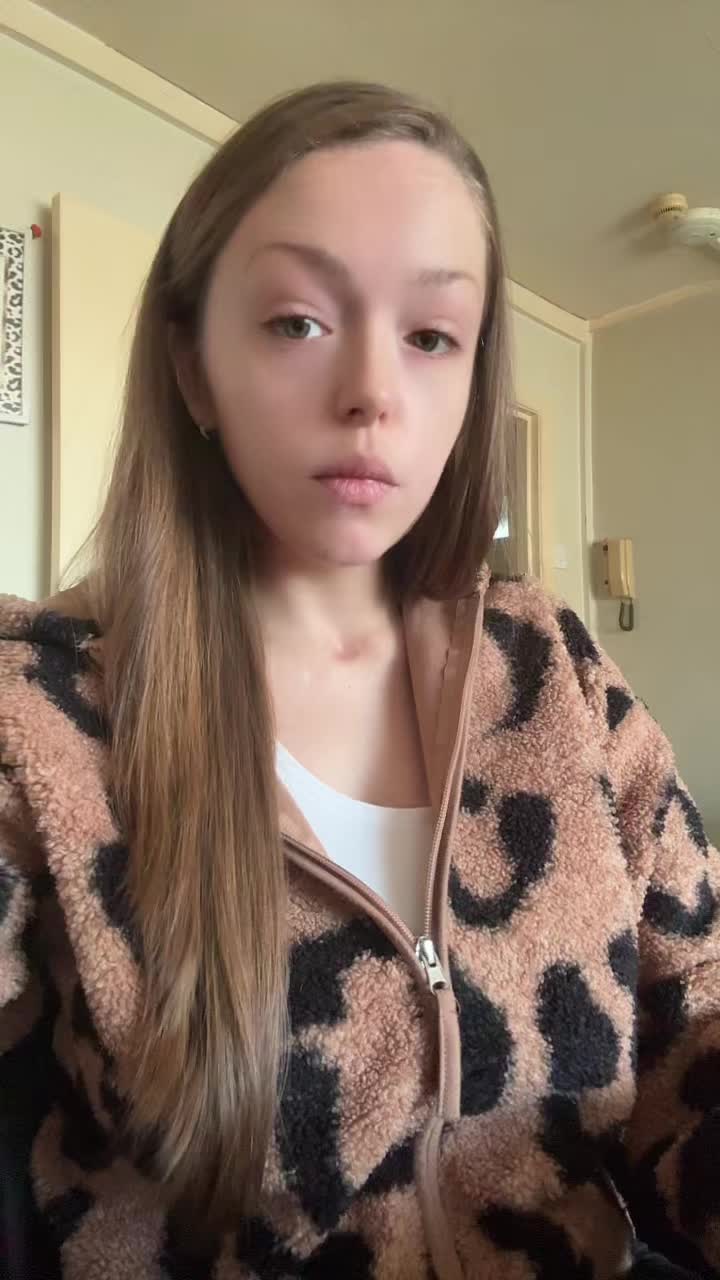 @Lauren ✨