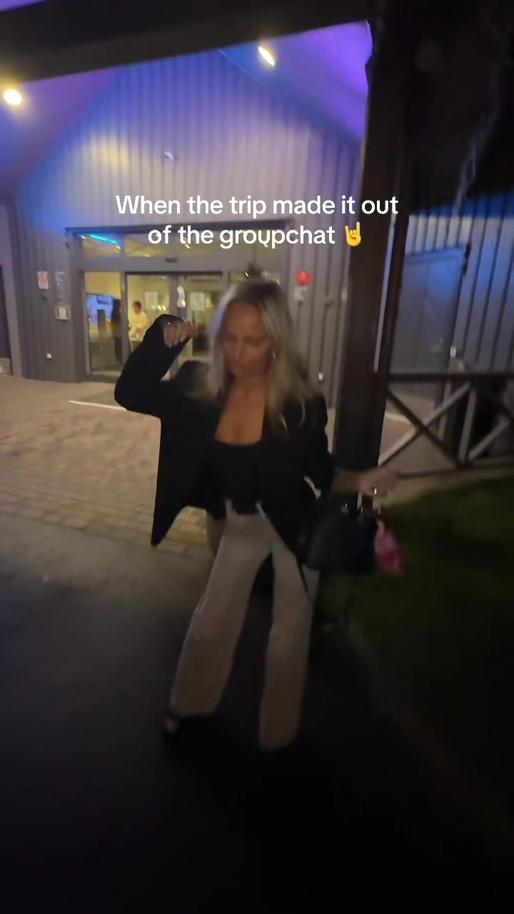 @juliahmedh