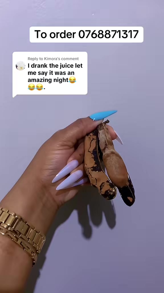 @QueenCee