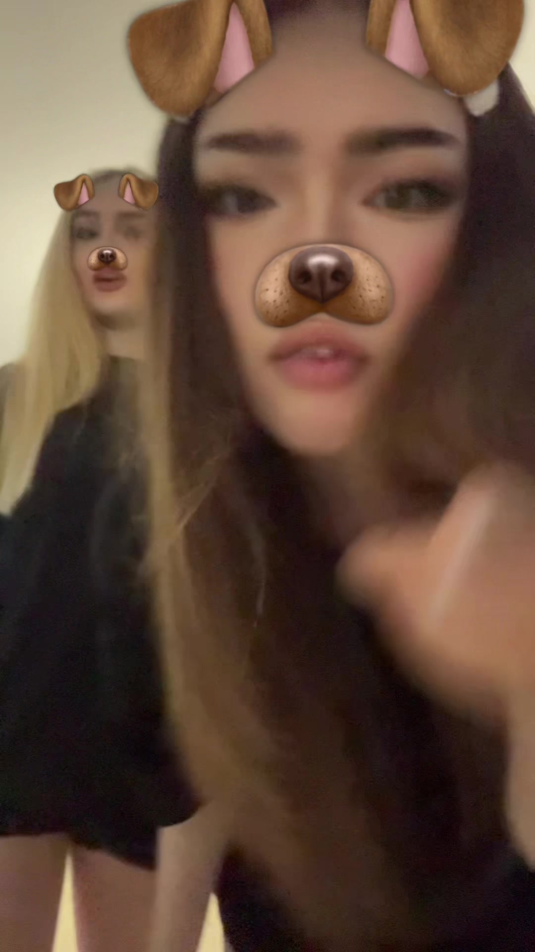 @верон лолус