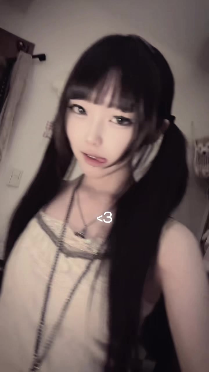 @Illya