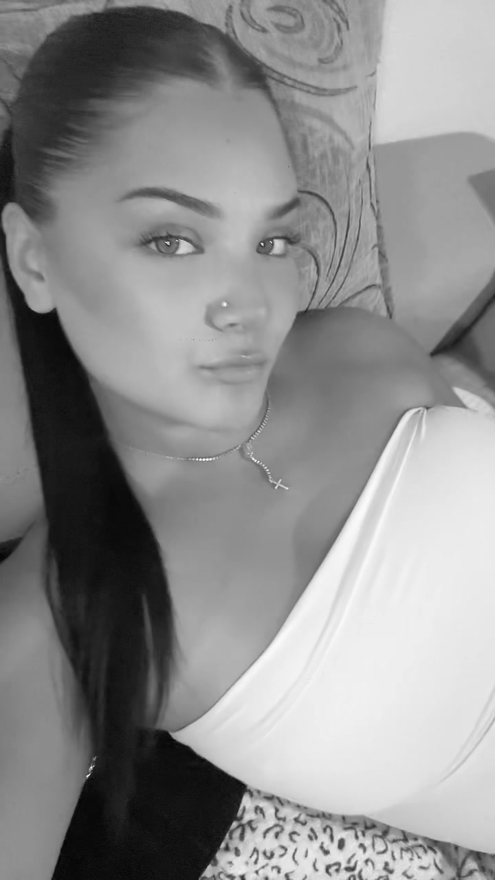 @вики