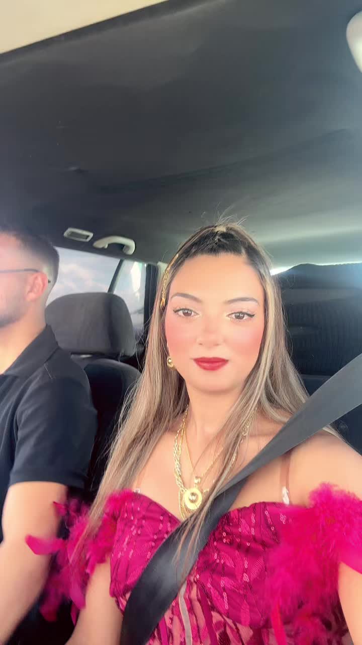 @❤️Esma&Asan❤️