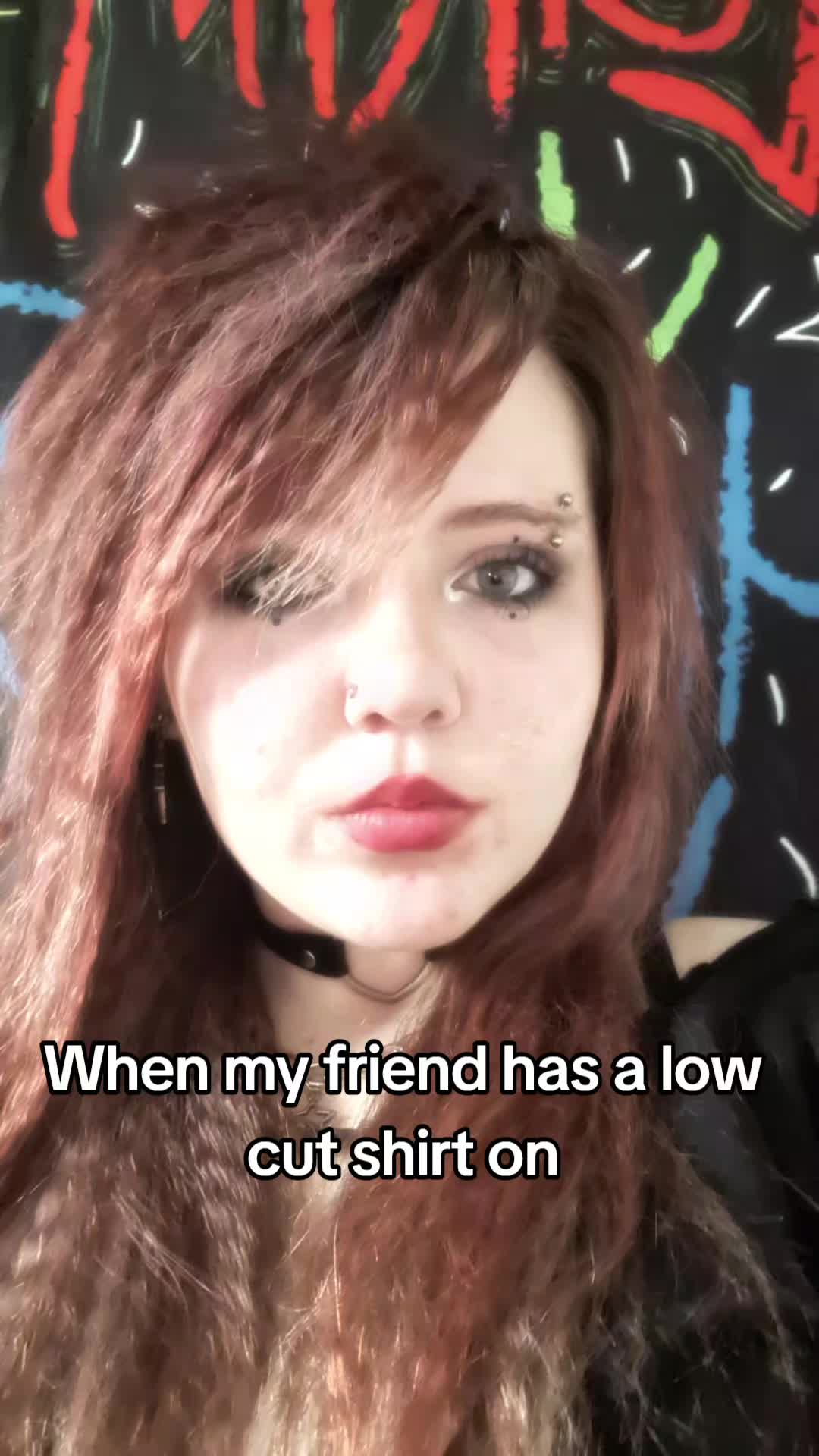 @ʀxʙɪᴇ