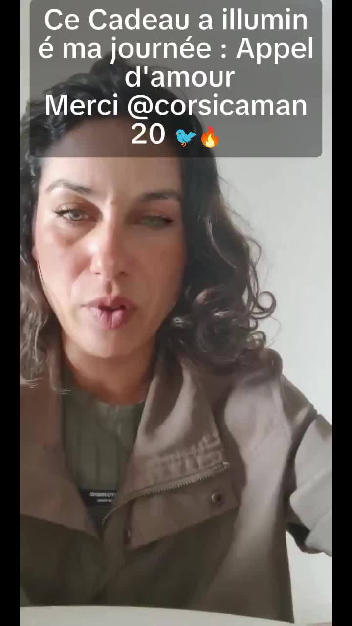 @carolina_el_bianco