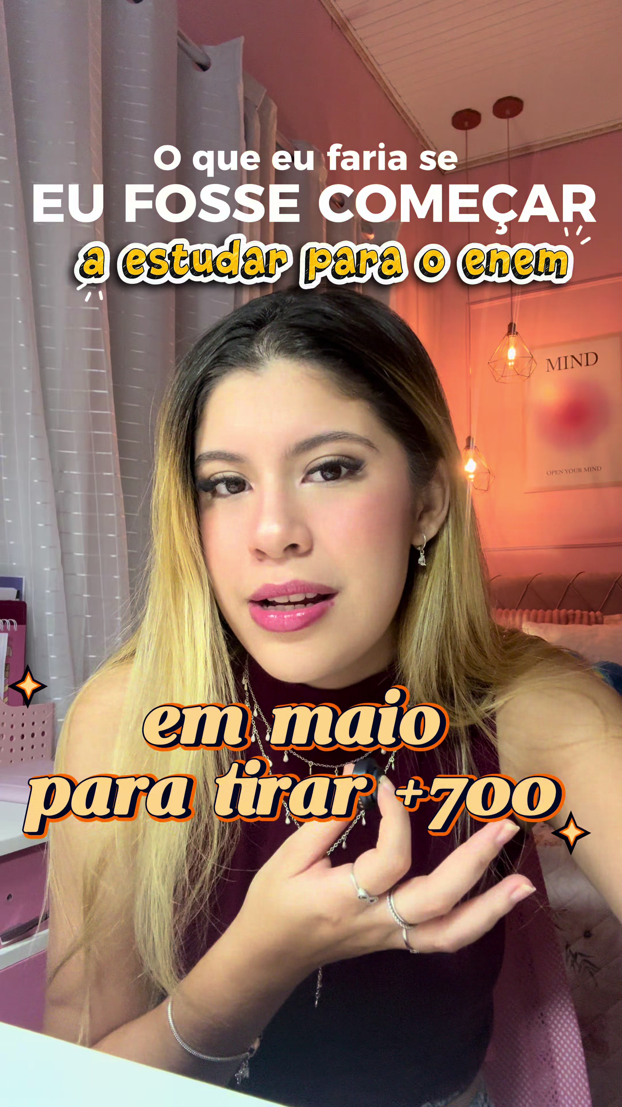 @ianafreitass