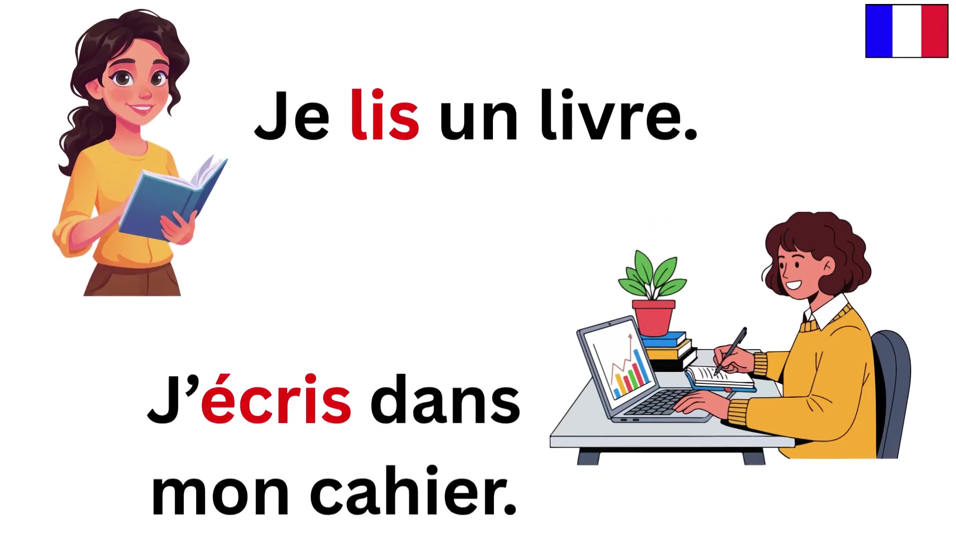 @francais_avec_amna