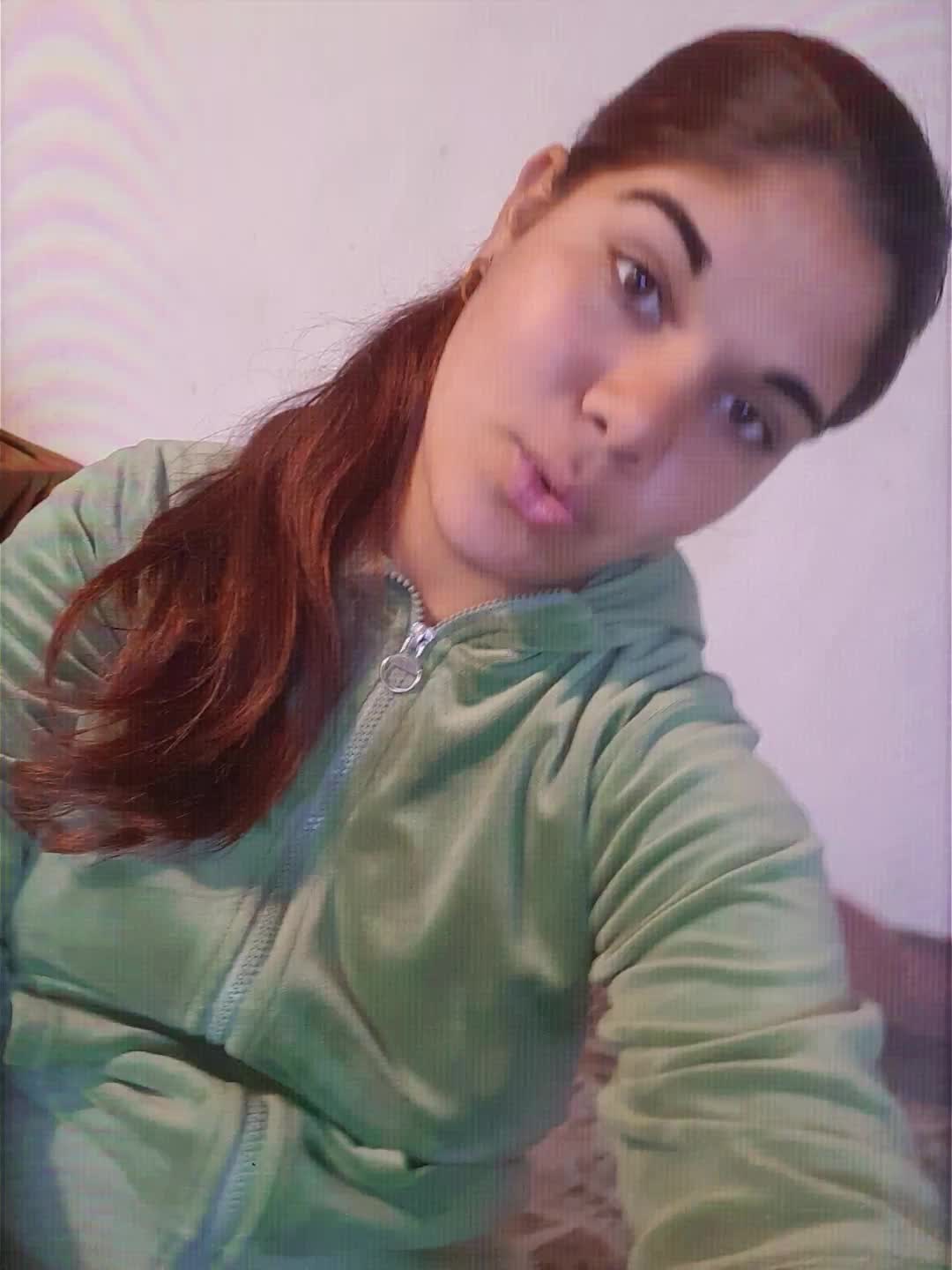 @Mocanu denisa