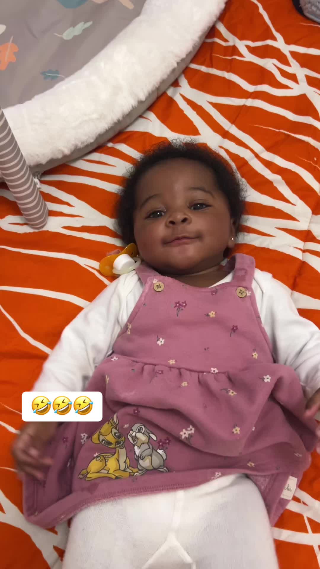 @BABYSOPHIA🎀