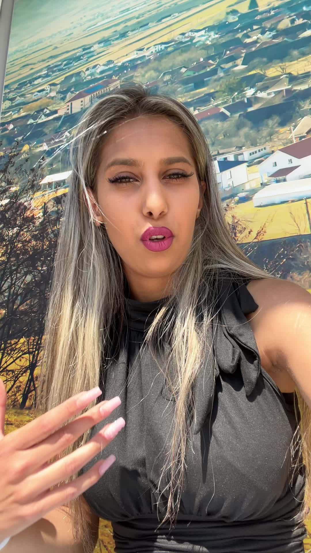 @๐_Georgiii_๐